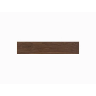 SPC паркет My Step Aqua Wood MSV04H WALNUT