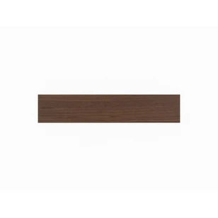SPC паркет My Step Aqua Wood MSV04H WALNUT