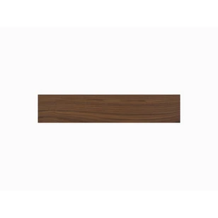 SPC паркет My Step Aqua Wood MSV04H WALNUT