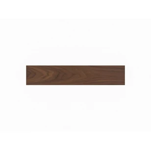 SPC паркет My Step Aqua Wood MSV04H WALNUT