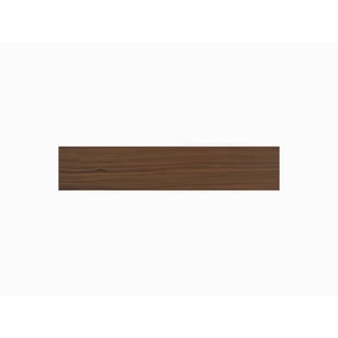 SPC паркет My Step Aqua Wood MSV04H WALNUT