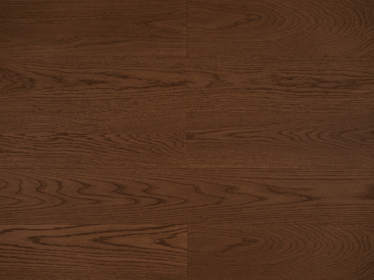SPC Ламинат SPC паркет My Step Aqua Wood MSV05 ANTIQUE