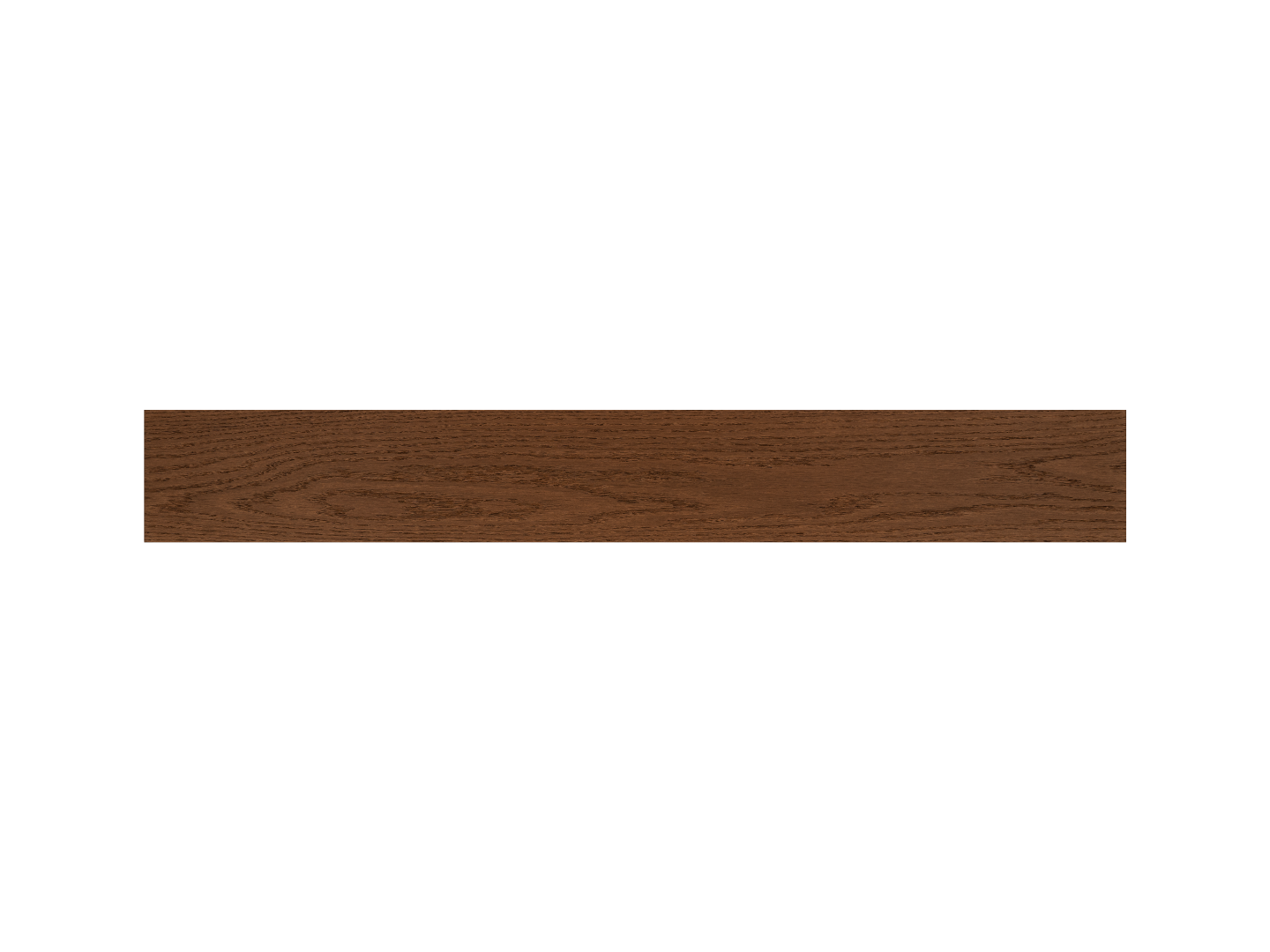 SPC Ламинат SPC паркет My Step Aqua Wood MSV05 ANTIQUE