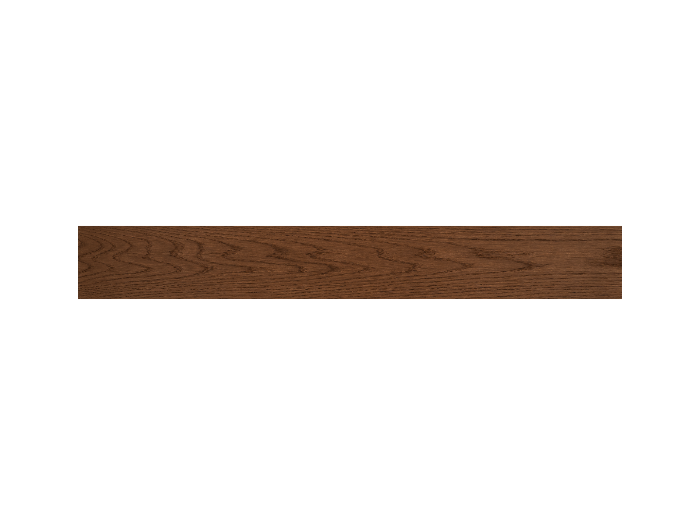 SPC Ламинат SPC паркет My Step Aqua Wood MSV05 ANTIQUE