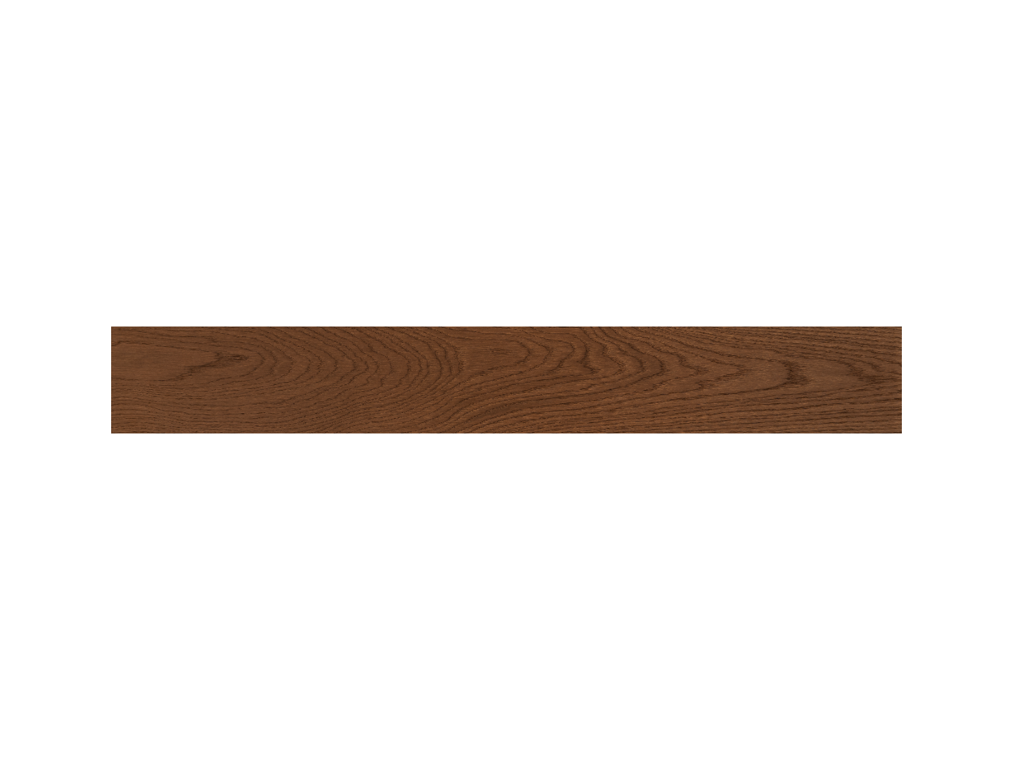 SPC Ламинат SPC паркет My Step Aqua Wood MSV05 ANTIQUE