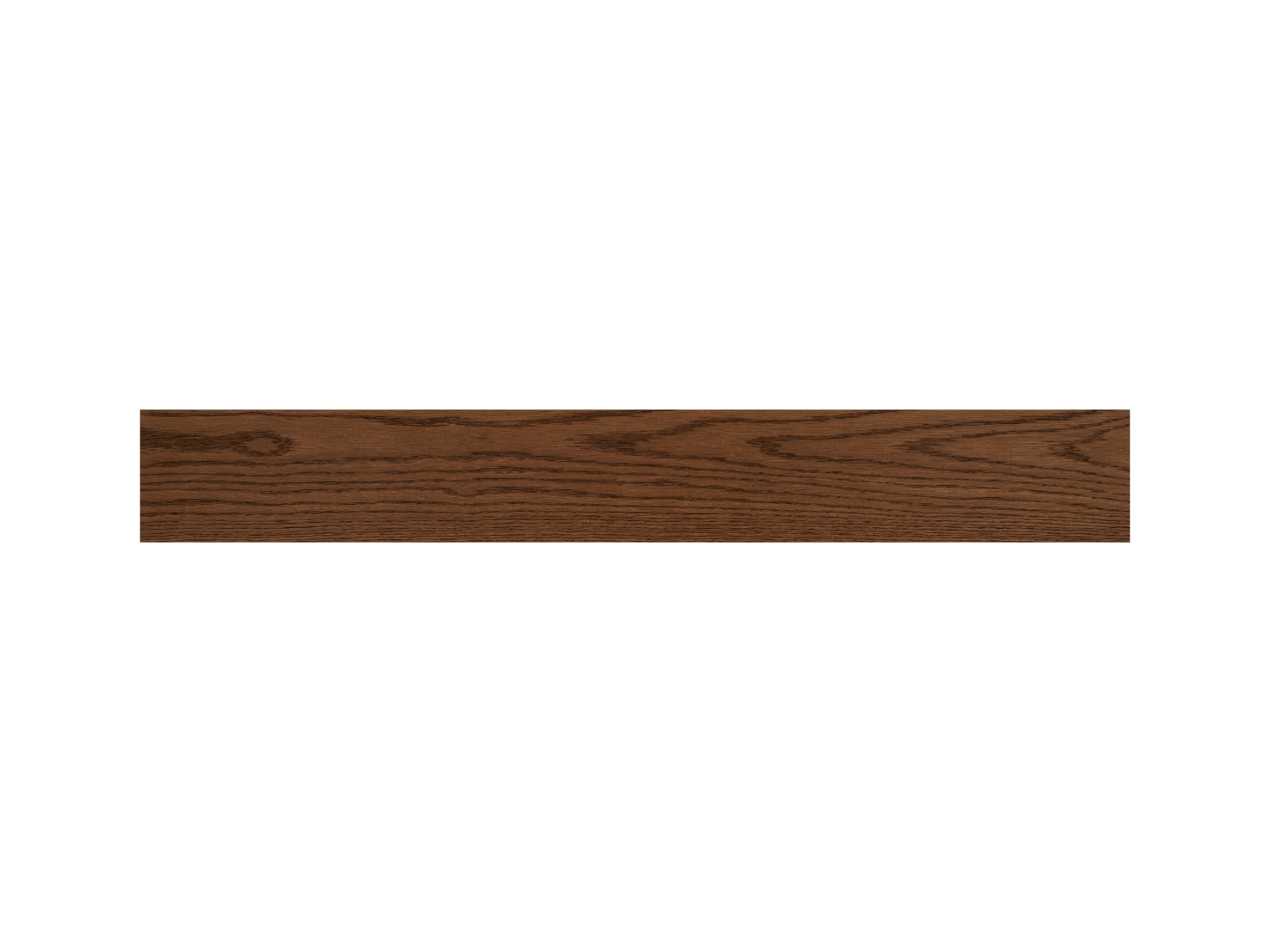 SPC Ламинат SPC паркет My Step Aqua Wood MSV05 ANTIQUE