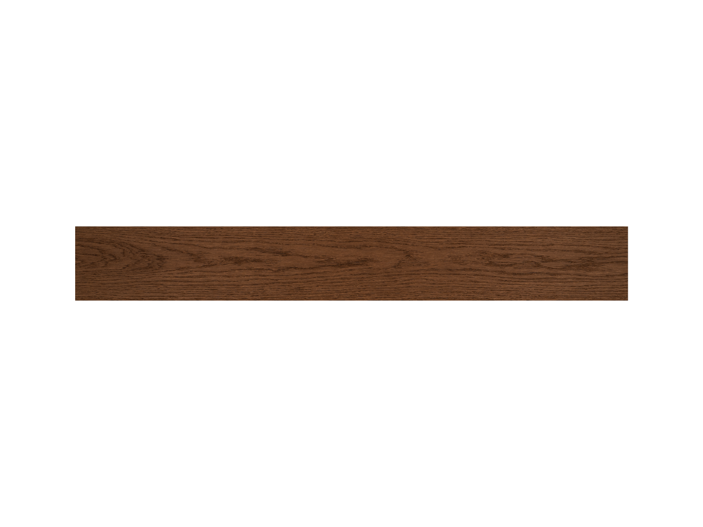 SPC Ламинат SPC паркет My Step Aqua Wood MSV05 ANTIQUE