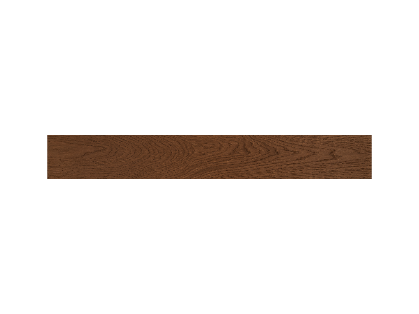 SPC Ламинат SPC паркет My Step Aqua Wood MSV05 ANTIQUE