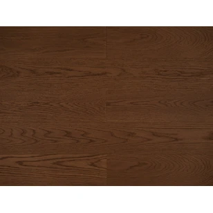 SPC паркет My Step Aqua Wood MSV05 ANTIQUE