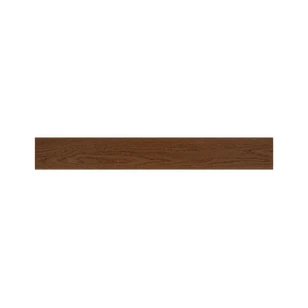 SPC паркет My Step Aqua Wood MSV05 ANTIQUE