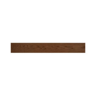 SPC паркет My Step Aqua Wood MSV05 ANTIQUE