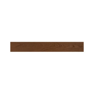 SPC паркет My Step Aqua Wood MSV05 ANTIQUE