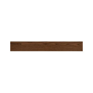 SPC паркет My Step Aqua Wood MSV05 ANTIQUE