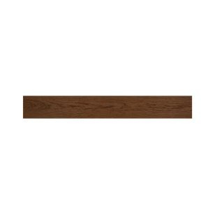 SPC паркет My Step Aqua Wood MSV05 ANTIQUE