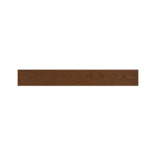 SPC паркет My Step Aqua Wood MSV05 ANTIQUE