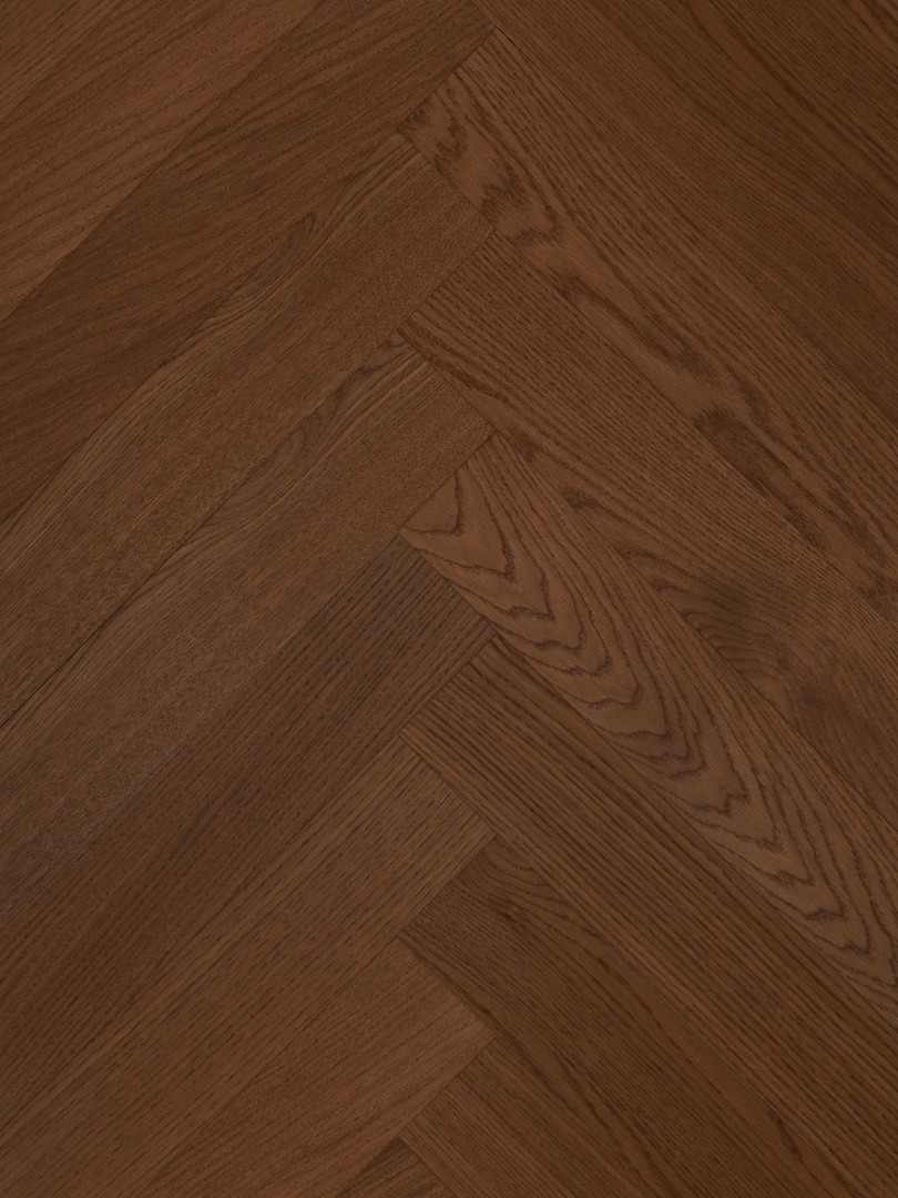 SPC Ламинат SPC паркет My Step Aqua Wood MSV05H ANTIQE