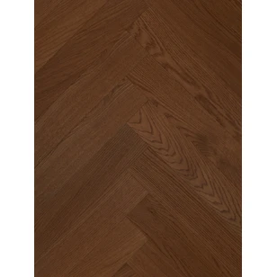 SPC паркет My Step Aqua Wood MSV05H ANTIQE