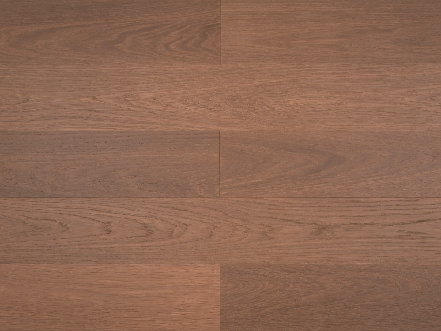 SPC Ламинат SPC паркет My Step Aqua Wood MSV07 TERLIS