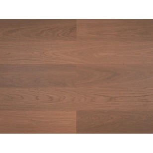 SPC паркет My Step Aqua Wood MSV07 TERLIS