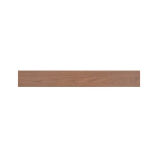 SPC паркет My Step Aqua Wood MSV07 TERLIS