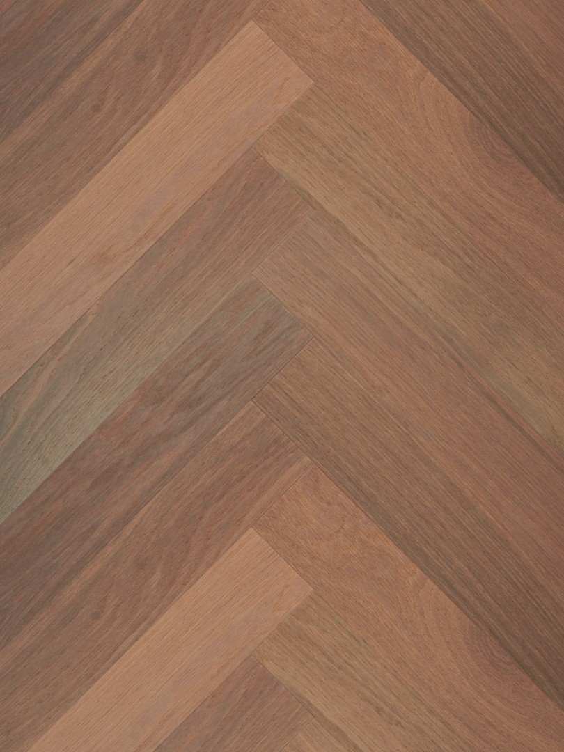 SPC Ламинат SPC паркет My Step Aqua Wood MSV07H TERLIS