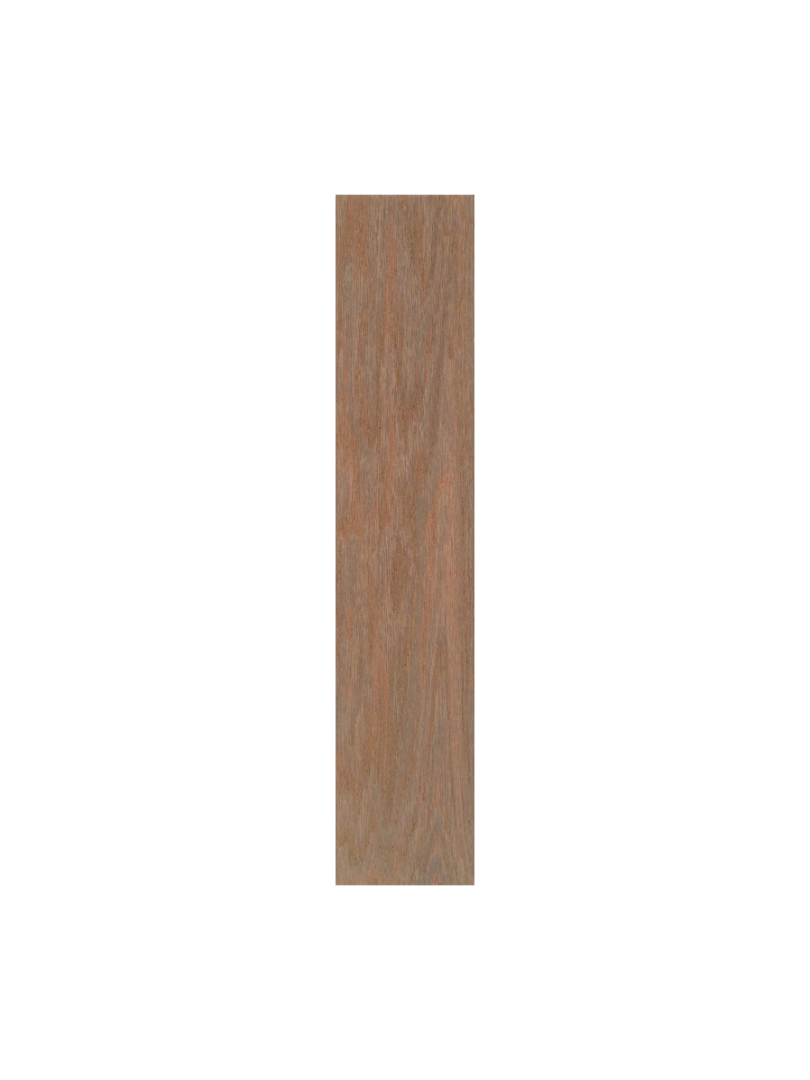 SPC Ламинат SPC паркет My Step Aqua Wood MSV07H TERLIS