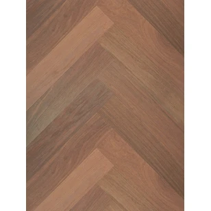 SPC паркет My Step Aqua Wood MSV07H TERLIS