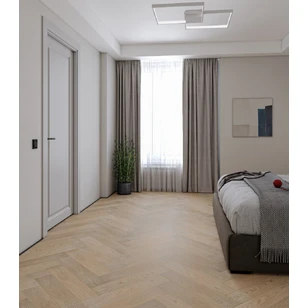 SPC паркет My Step Aqua Wood MSV07H TERLIS