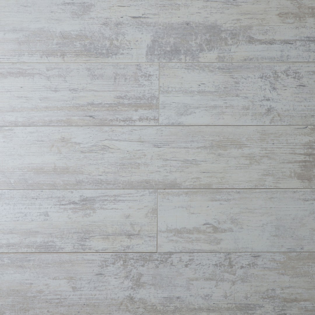 Ламинат Ламинат Kronparket Elegance 162010 Дуб Дискавери