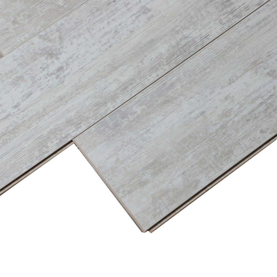 Ламинат Ламинат Kronparket Elegance 162010 Дуб Дискавери