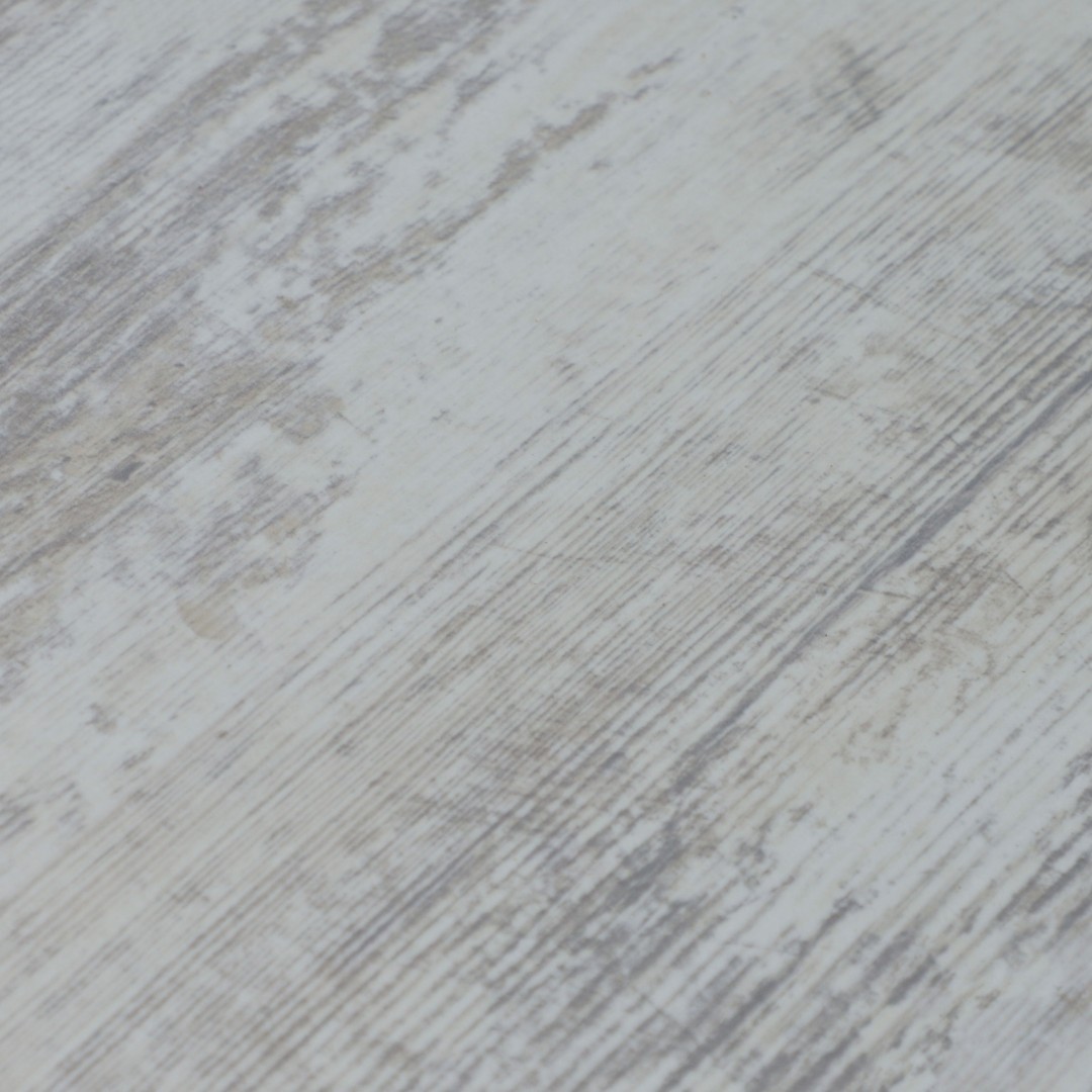 Ламинат Ламинат Kronparket Elegance 162010 Дуб Дискавери