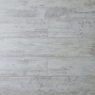 Ламинат Kronparket Elegance 162010 Дуб Дискавери