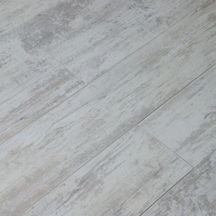 Ламинат Kronparket Elegance 162010 Дуб Дискавери