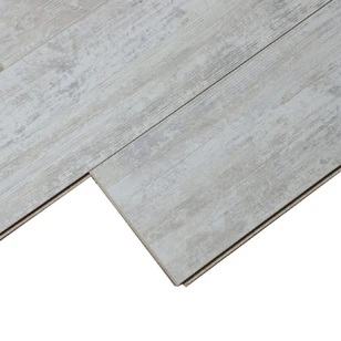 Ламинат Kronparket Elegance 162010 Дуб Дискавери