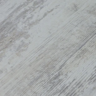 Ламинат Kronparket Elegance 162010 Дуб Дискавери