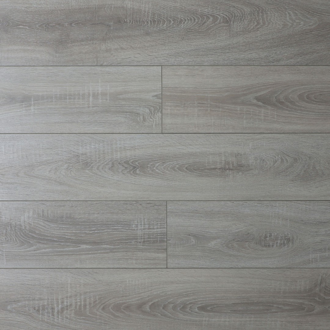 Ламинат Ламинат Kronparket Elegance 162020 Дуб Итама