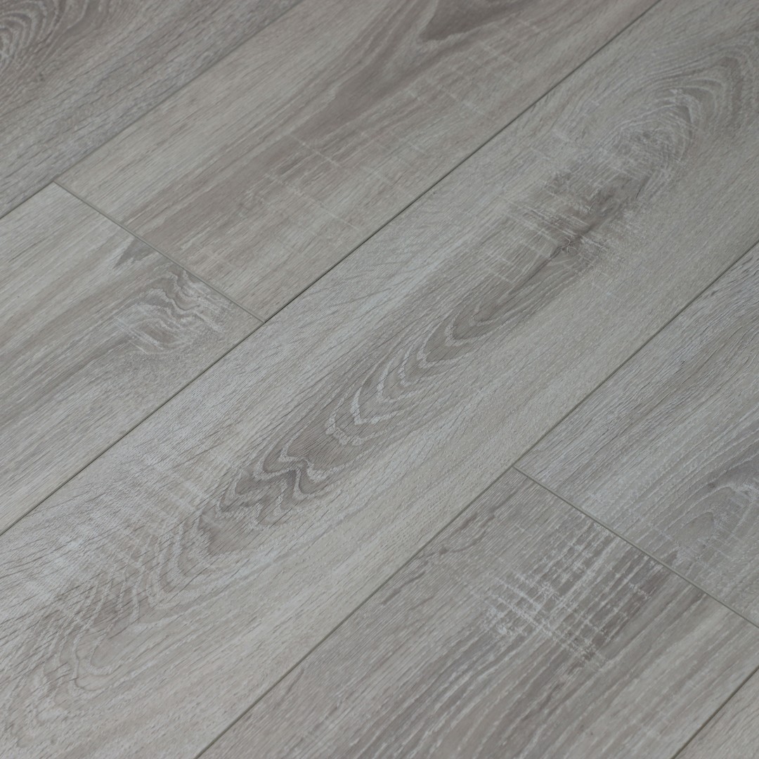 Ламинат Ламинат Kronparket Elegance 162020 Дуб Итама