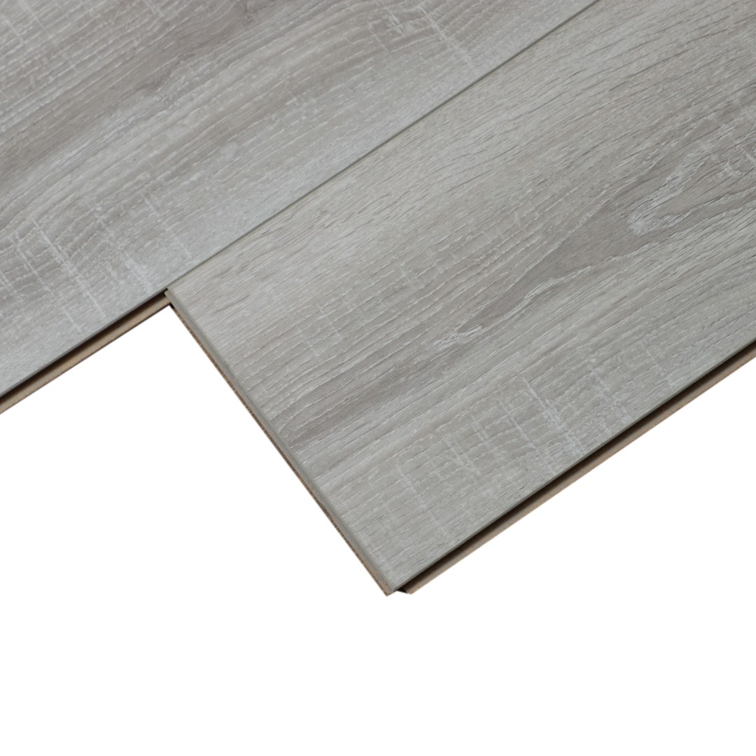 Ламинат Ламинат Kronparket Elegance 162020 Дуб Итама