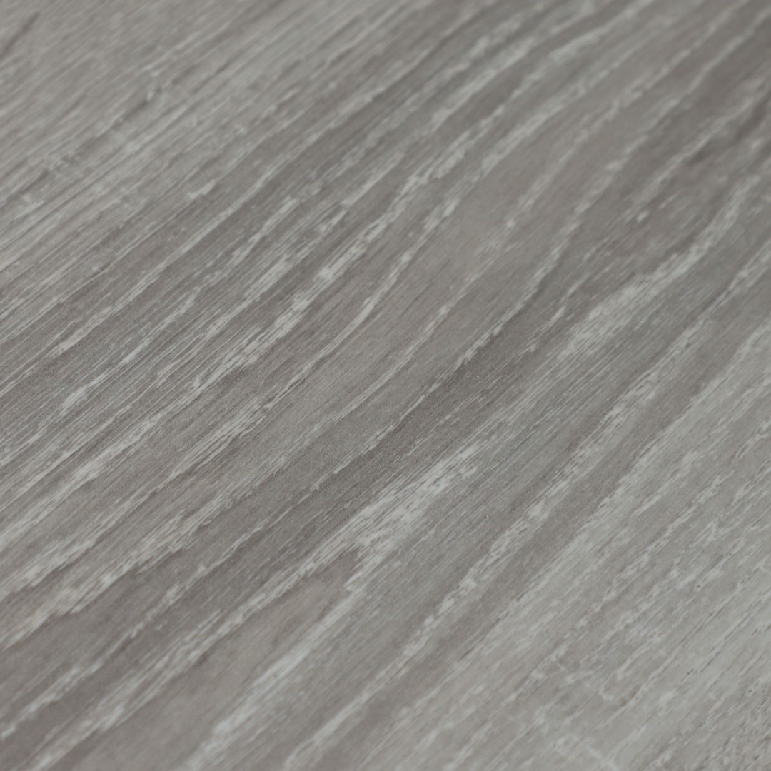 Ламинат Ламинат Kronparket Elegance 162020 Дуб Итама