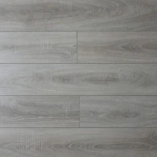 Ламинат Kronparket Elegance 162020 Дуб Итама