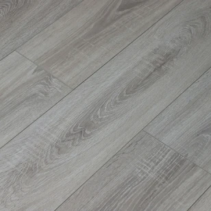 Ламинат Kronparket Elegance 162020 Дуб Итама