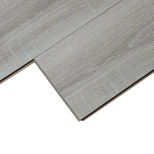 Ламинат Kronparket Elegance 162020 Дуб Итама