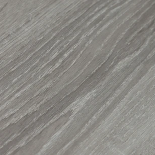 Ламинат Kronparket Elegance 162020 Дуб Итама