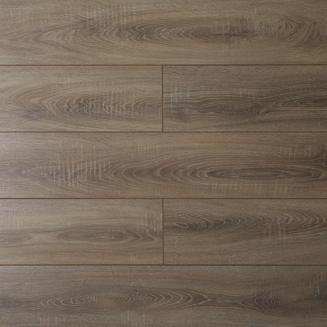 Ламинат Ламинат Kronparket Elegance 162030 Дуб Чапаррал