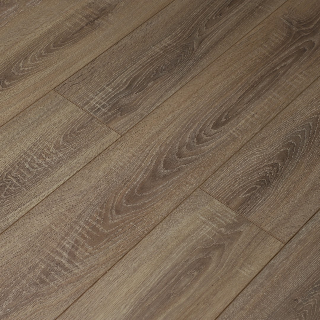 Ламинат Ламинат Kronparket Elegance 162030 Дуб Чапаррал