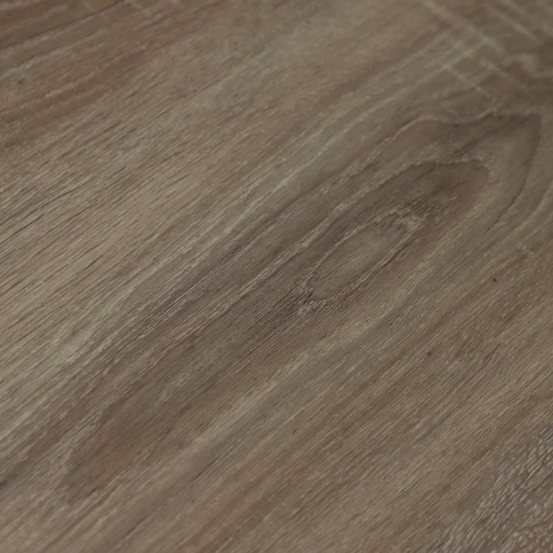 Ламинат Ламинат Kronparket Elegance 162030 Дуб Чапаррал