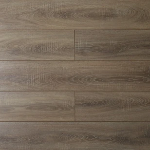 Ламинат Kronparket Elegance 162030 Дуб Чапаррал