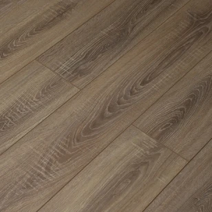 Ламинат Kronparket Elegance 162030 Дуб Чапаррал