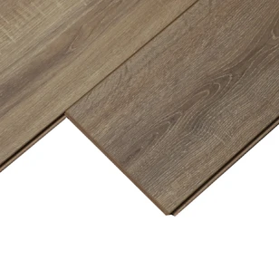 Ламинат Kronparket Elegance 162030 Дуб Чапаррал