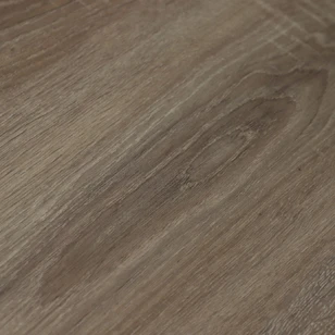 Ламинат Kronparket Elegance 162030 Дуб Чапаррал